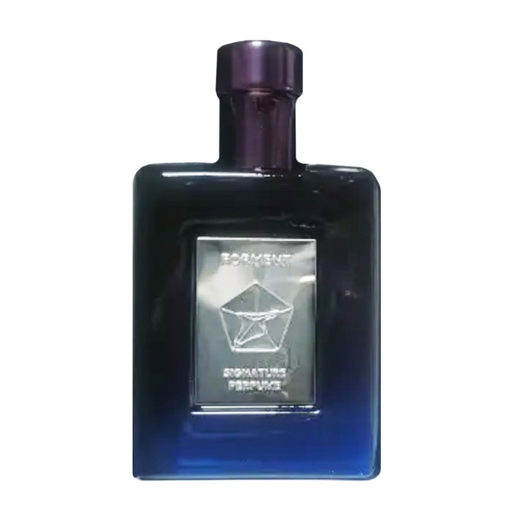 포맨트 시그니처 퍼퓸 코튼 디어 나잇 50ml