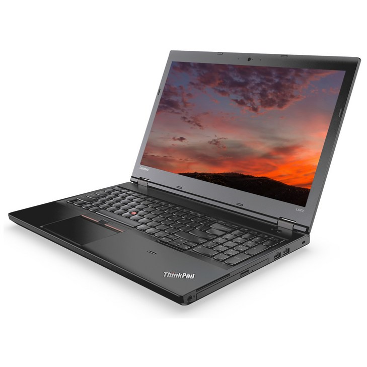 레노버 Thinkpad L570 씽크패드 15.6인치 인텔 i5 7세대 16G SSD512GB 레노버 Thinkpad L570 씽크패드 15.6인치 인텔 i5 7세대 16G SSD512GB