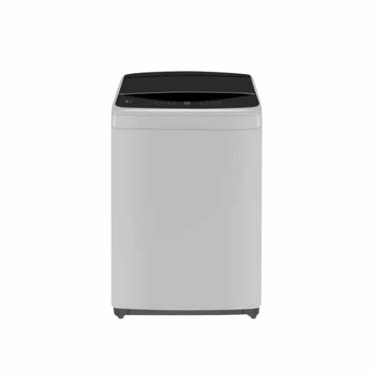 LG 통돌이 16kg 스마트 인버터모터 세탁기 TR16DK