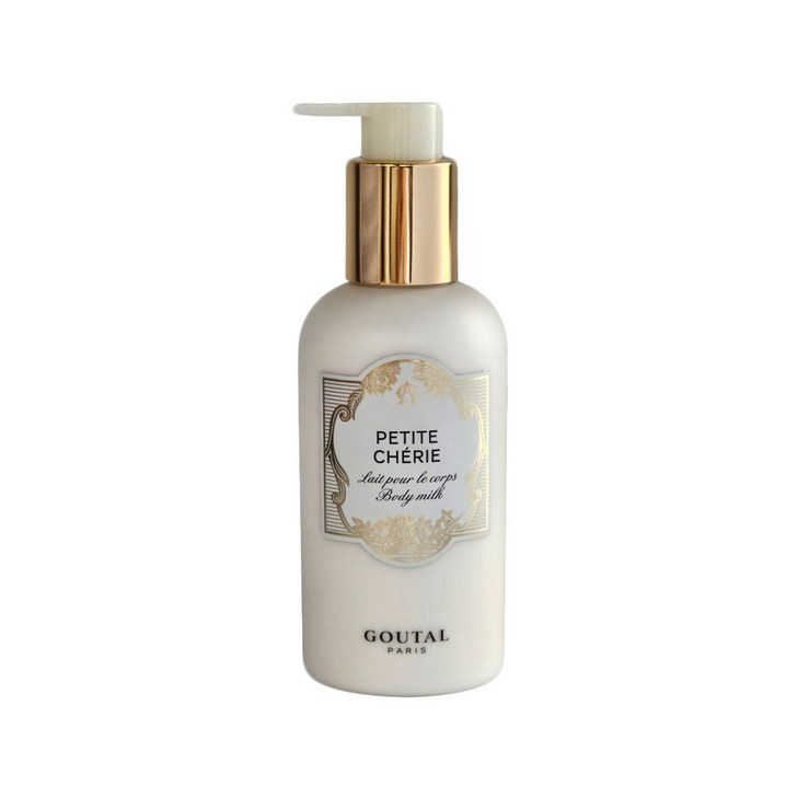 공식구딸 쁘띠 쉐리 바디밀크 바디로션 250ml 공식구딸 쁘띠 쉐리 바디밀크 바디로션 250ml