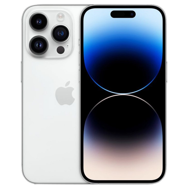 Apple 정품 아이폰 14 Pro 자급제