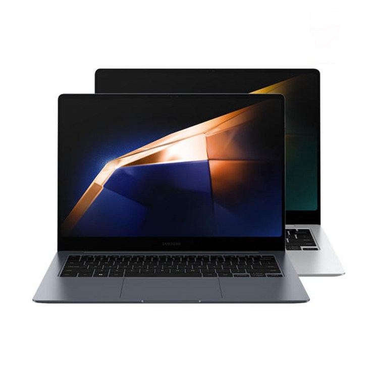 삼성 갤럭시북4 NT750XGQA51A 인텔i5 SSD256 RAM16 사무용 업무용, NT750XGQA51A, WIN11 Pro, 16GB, 512GB, 실버 삼성 갤럭시북4 NT750XGQA51A 인텔i5 SSD256 RAM16 사무용 업무용, NT750XGQA51A, WIN11 Pro, 16GB, 512GB, 실버