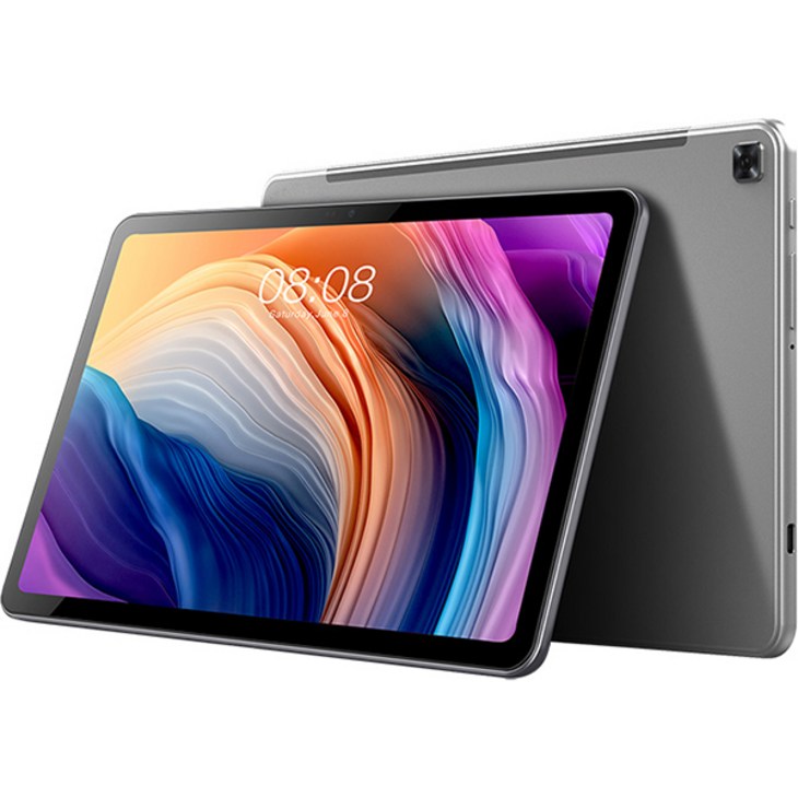 태클라스트 T40 PRO LTE 태블릿PC