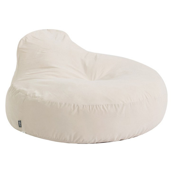 울리 반려동물 빈백