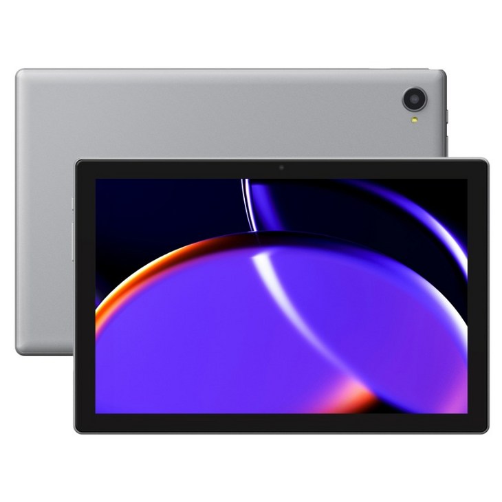 아이뮤즈 안드로이드 뮤패드 GS10 PLUS 태블릿PC 4GB 25.65cm