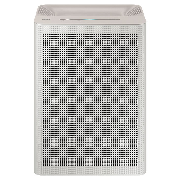 삼성전자 블루스카이 3100 공기청정기 AP70F03102RTD 33.1㎡