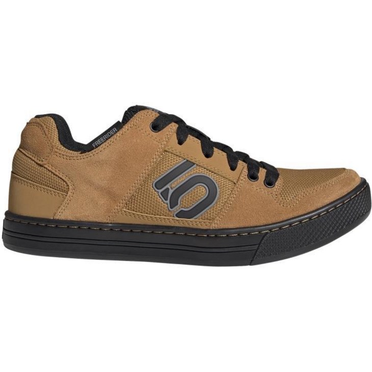 파이브텐 프리라이더 평페달신발 MTB 슈즈 p2424205