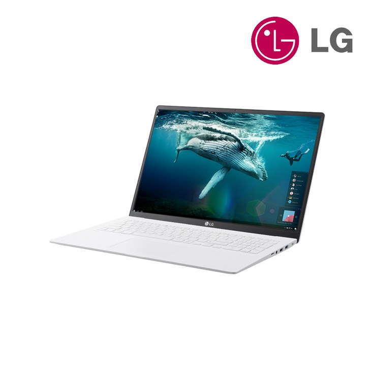 LG그램 17Z90N 10세대 i5 8G SSD512G 17인치 Win10 중고 노트북, 17Z90N, WIN10, 8GB, 512GB, 화이트캠없음 LG그램 17Z90N 10세대 i5 8G SSD512G 17인치 Win10 중고 노트북, 17Z90N, WIN10, 8GB, 512GB, 화이트캠없음