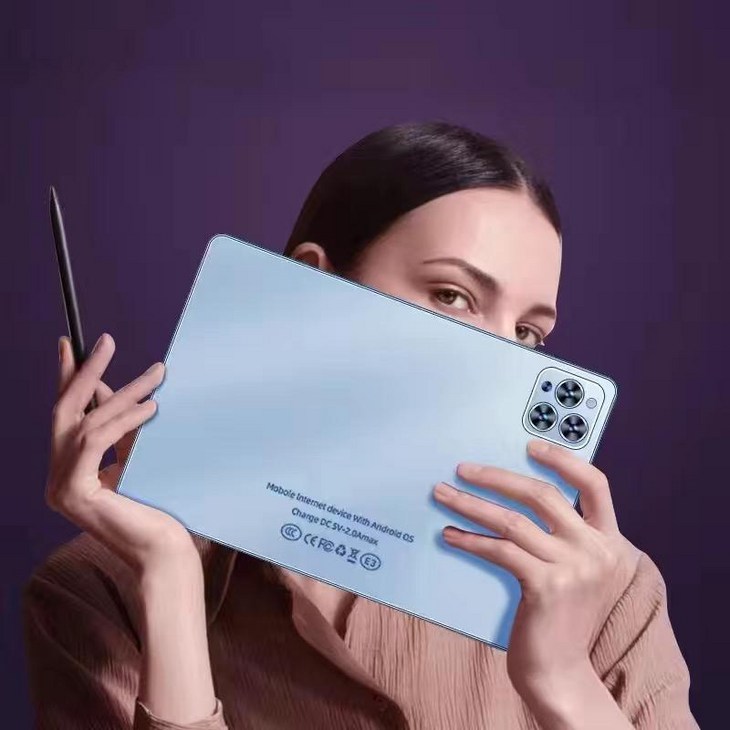 가성비 태블릿 14인치