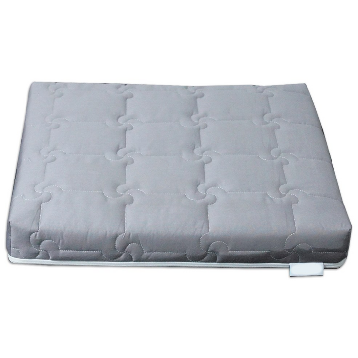 에코어 천연라텍스 방석 모음전라텍스폼쿨속커버겉커버