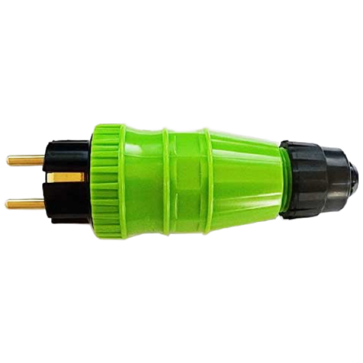 반야일렉트릭 방우 플러그 방수플러그 방우플러그