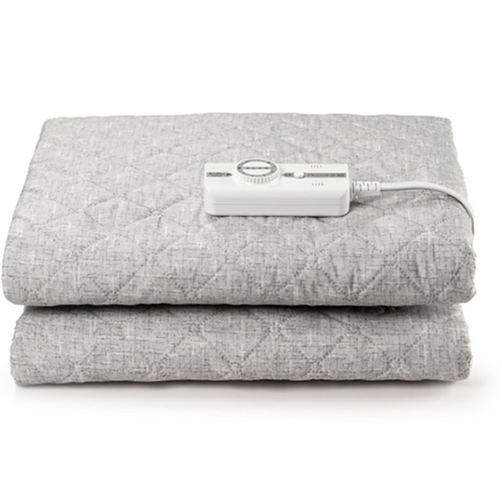 신일 EMF 전기요 SEBHT50CP