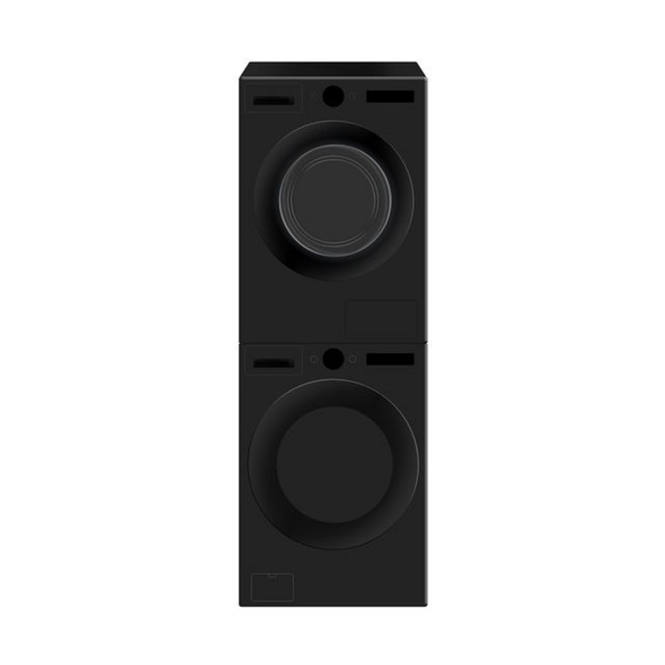LG전자 LG 세탁건조 FX25KSR2KSFX25KSRRD22KS 무료 ..