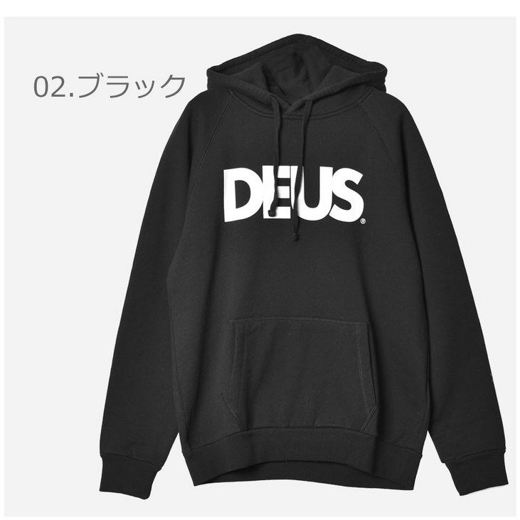 데우스 엑스 마키나 후드티 기모 DEUS EX MACHINA ALL CAPS HOODY DMF88526 데우스 엑스 마키나 후드티 기모 DEUS EX MACHINA ALL CAPS HOODY DMF88526