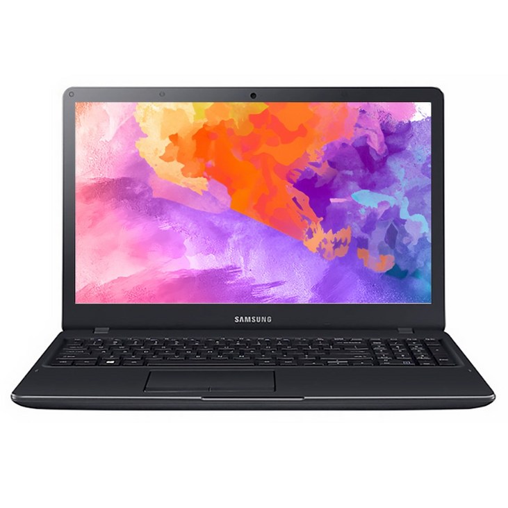 삼성전자 15.6인치 FHD NT371B5L i56300HQ 16GB SSD 1TB 윈10
