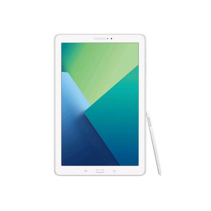 갤럭시탭A2016 with S Pen WiFi전용 32GB SMP580NO