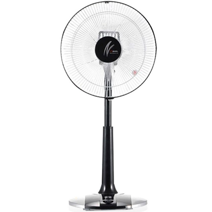 신일 전자식 선풍기 35cm SIF14RBCU