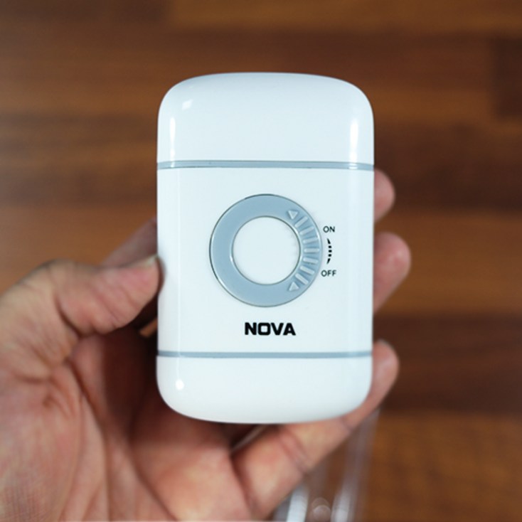 희아랑 여행용 휴대용전동면도기 면도용품 남성면도기 욕실용품 건전지면도기 여행용면도기 휴대용면도기