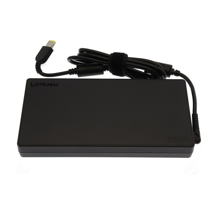 Lenovo 230W 20V 11.5A 슬림팁 레노버 정품 어댑터 충전기 ThinkPad P70 ADL230NDC3A 4X20E75111 충전기, 1개 Lenovo 230W 20V 11.5A 슬림팁 레노버 정품 어댑터 충전기 ThinkPad P70 ADL230NDC3A 4X20E75111 충전기, 1개