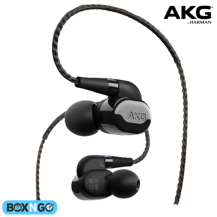 AKG N5005 삼성 블루투스 유무선 이어폰 하만카돈 하이엔드 미국 정품 발송 AKG N5005 삼성 블루투스 유무선 이어폰 하만카돈 하이엔드 미국 정품 발송