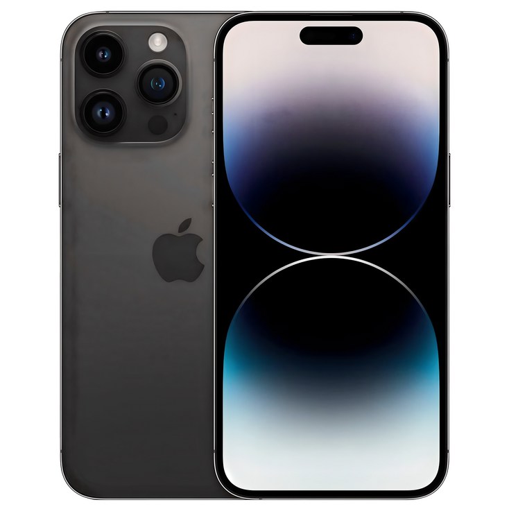 Apple 정품 아이폰 14 Pro Max 자급제