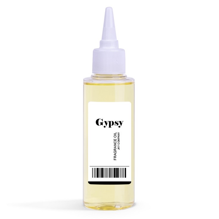 캔들천국 인기 프래그런스 오일 원액 100ml 캔들천국 인기 프래그런스 오일 원액 100ml