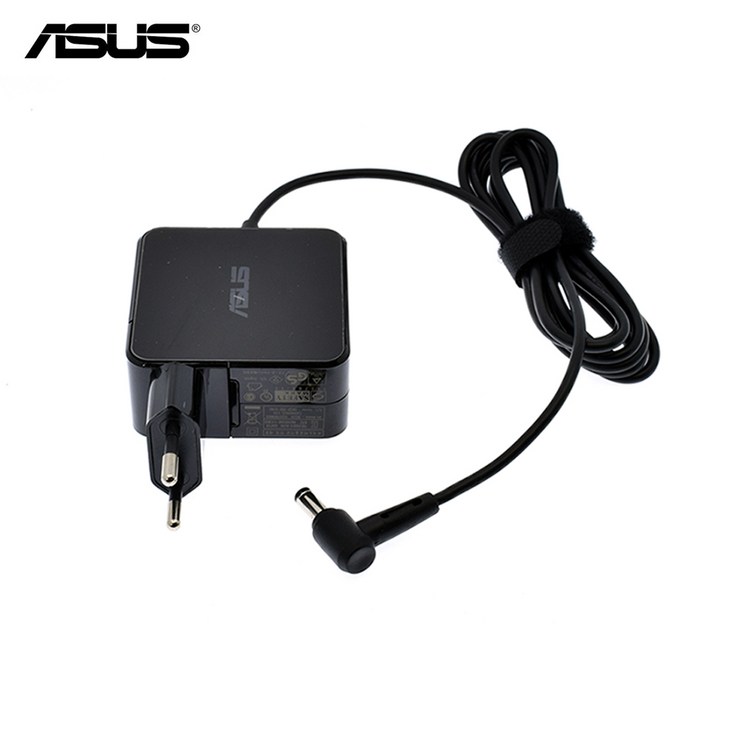 아수스 ASUS 8265NGW 노트북 어댑터 일체형 충전기 19V 2.37A 45W 외경 5.5, ADP45AW A 아수스 ASUS 8265NGW 노트북 어댑터 일체형 충전기 19V 2.37A 45W 외경 5.5, ADP45AW A