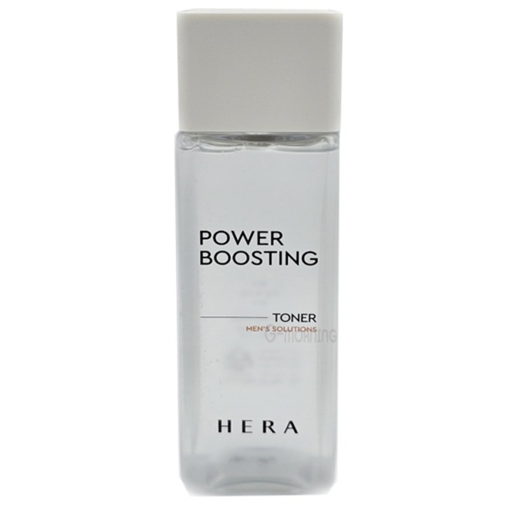 헤라 파워 부스팅 토너150ml