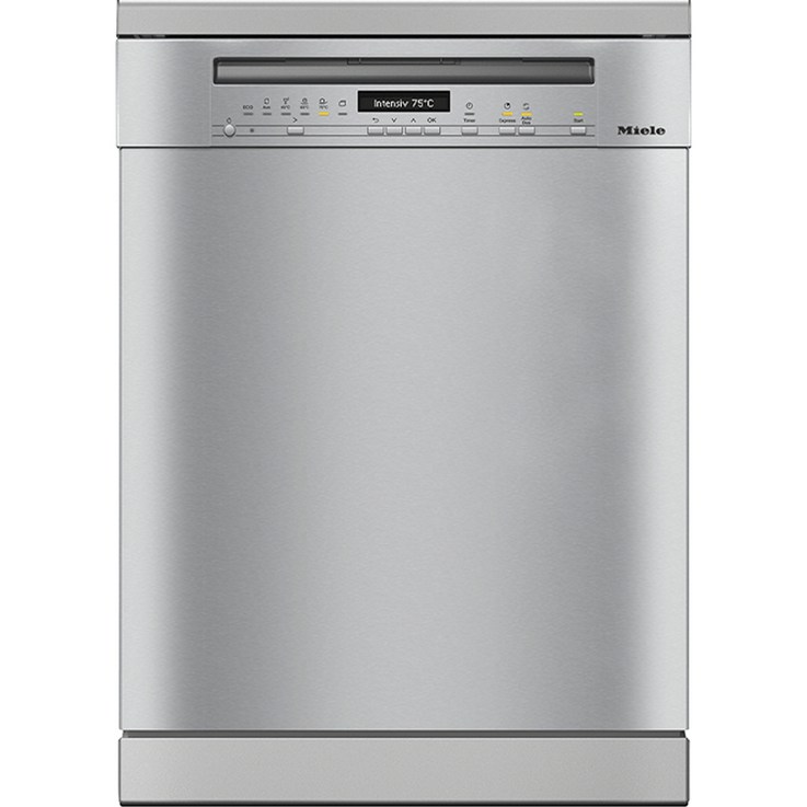 Miele 오토도스 식기세척기 4인용