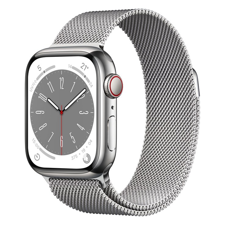 Apple 애플워치 8 GPSCellular