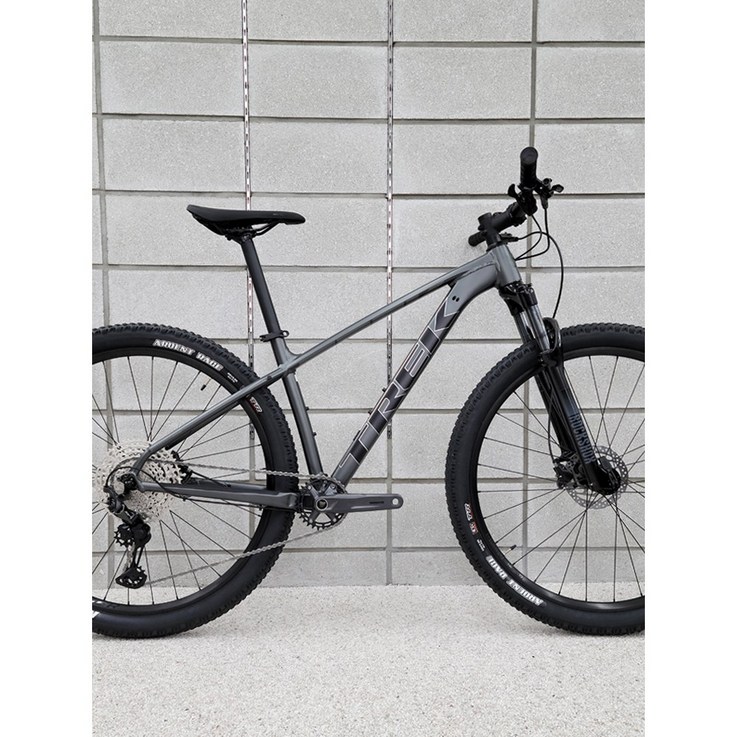 부산 트렉 엑스칼리버8 하드테일 XC mtb 자전거 부산 트렉 엑스칼리버8 하드테일 XC mtb 자전거