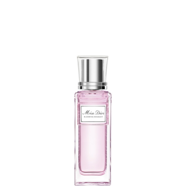 DIOR 미스 디올 롤러펄 블루밍 부케
