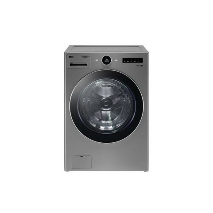 LG TROMM 드럼세탁기 FX23VNA (23kg) 20230310