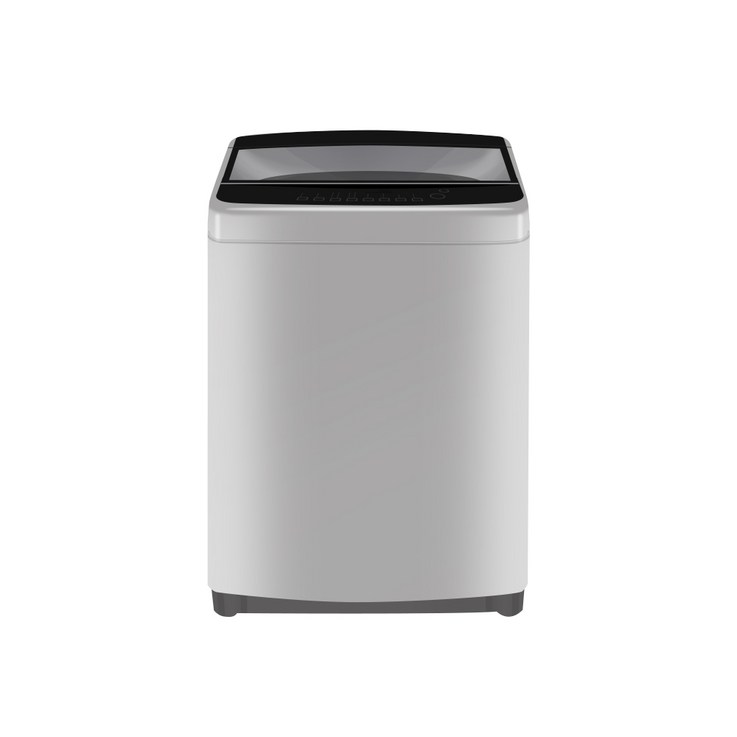 LG 통돌이 TR16DK 일반세탁기 16kg 스마트 인버터모터 LG 통돌이 TR16DK 일반세탁기 16kg 스마트 인버터모터