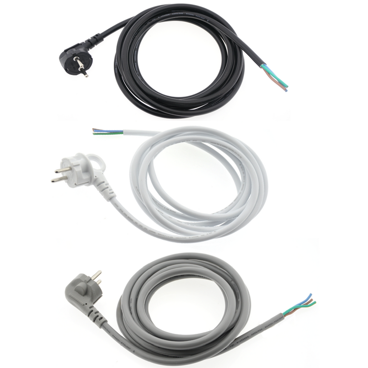LED앤샵 전기코드선 전선 전기선 접지케이블 전원코드선 전선코드 1.5SQX3C 3M,5M 220V 전기코드 파워코드 전원선 측면접지선 코드선 백색,회색 LED앤샵 전기코드선 전선 전기선 접지케이블 전원코드선 전선코드 1.5SQX3C 3M,5M 220V 전기코드 파워코드 전원선 측면접지선 코드선 백색,회색