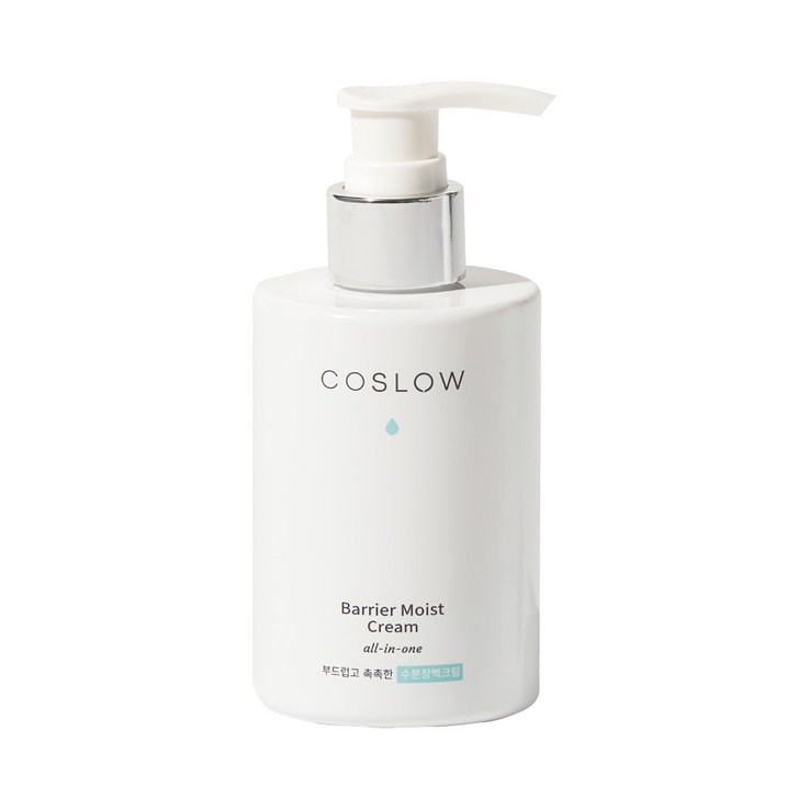 논코메도제닉 코슬로우 여드름 수분크림 200ml 청소년 여드름 화장품 배리어모이스트올인원크림 등드름 가드름 크림 성인 트러블 피부, 1개, 200ml 논코메도제닉 코슬로우 여드름 수분크림 200ml 청소년 여드름 화장품 배리어모이스트올인원크림 등드름 가드름 크림 성인 트러블 피부, 1개, 200ml