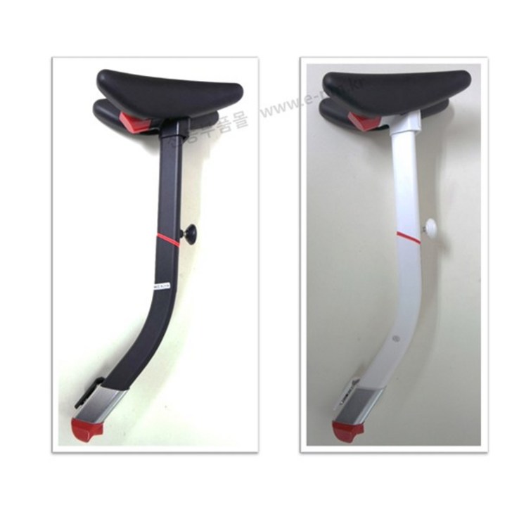 샤오미 나인봇 미니 호환 높이조절 무릎핸들바 미니 프로 무릎바 수리부품