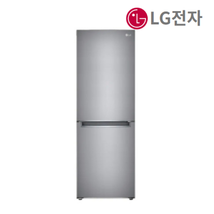 LG물류무료설치 LG 상냉장하냉동 M301S31 냉장고300리터 1등급 LG물류무료설치 LG 상냉장하냉동 M301S31 냉장고300리터 1등급