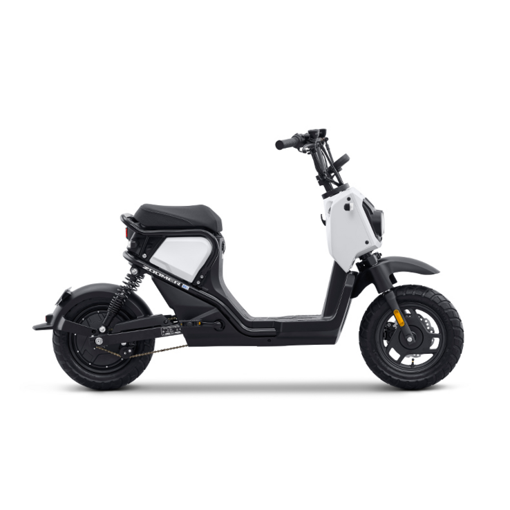 혼다 줌머 전기스쿠터 HONDA zoomer e 대용량 리튬배터리 48V24Ah 혼다 줌머 전기스쿠터 HONDA zoomer e 대용량 리튬배터리 48V24Ah