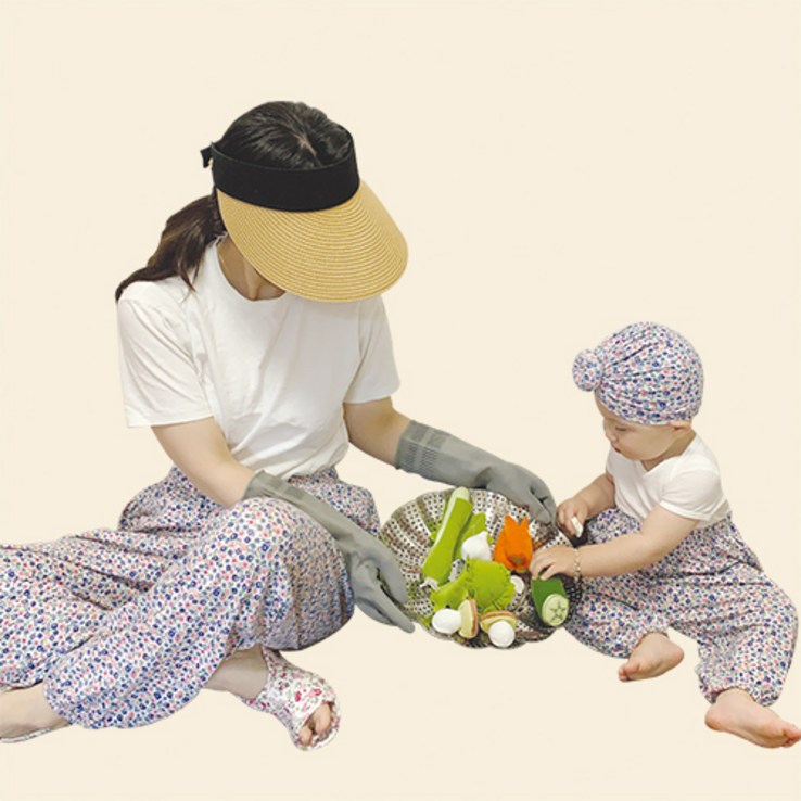 디어딜리 고쟁이 몸빼바지 쿨팬츠 꽃무늬 아기 유아 여아 남아 엄마 여름 꽃무늬 귀여운 커플룩 할머니룩 등원 냉장고바지 디어딜리 고쟁이 몸빼바지 쿨팬츠 꽃무늬 아기 유아 여아 남아 엄마 여름 꽃무늬 귀여운 커플룩 할머니룩 등원 냉장고바지