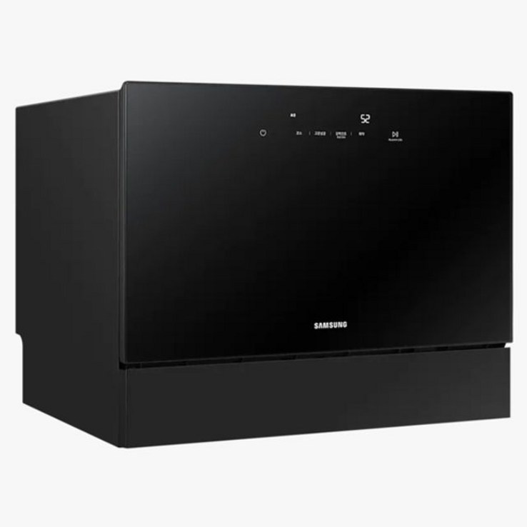 삼성전자 삼성 식기세척기 DW30A3030CC NS홈쇼핑