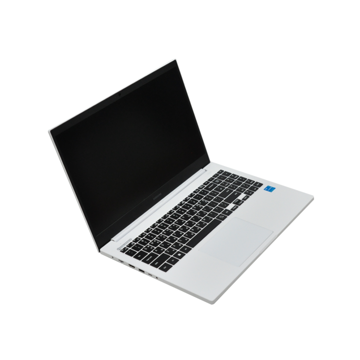[대여] 삼성전자 노트북플러스2 인강용노트북 렌탈 임대 - 15일