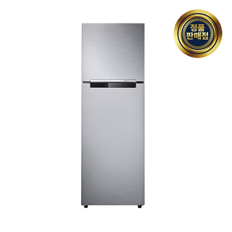냉장고200리터 삼성 냉장고 RT25NARAHS8