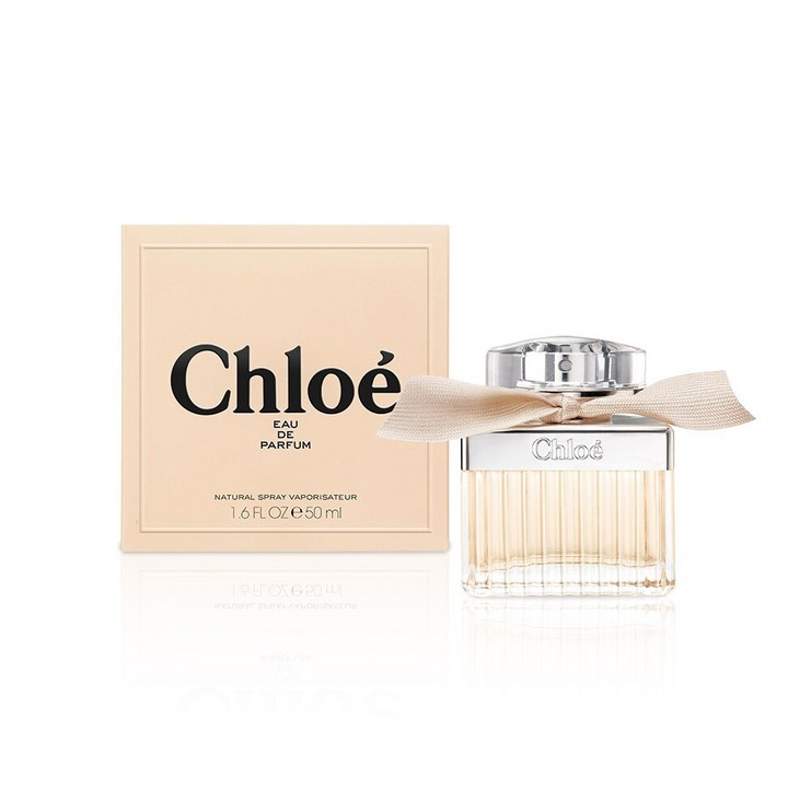 끌로에 EDP 50ml