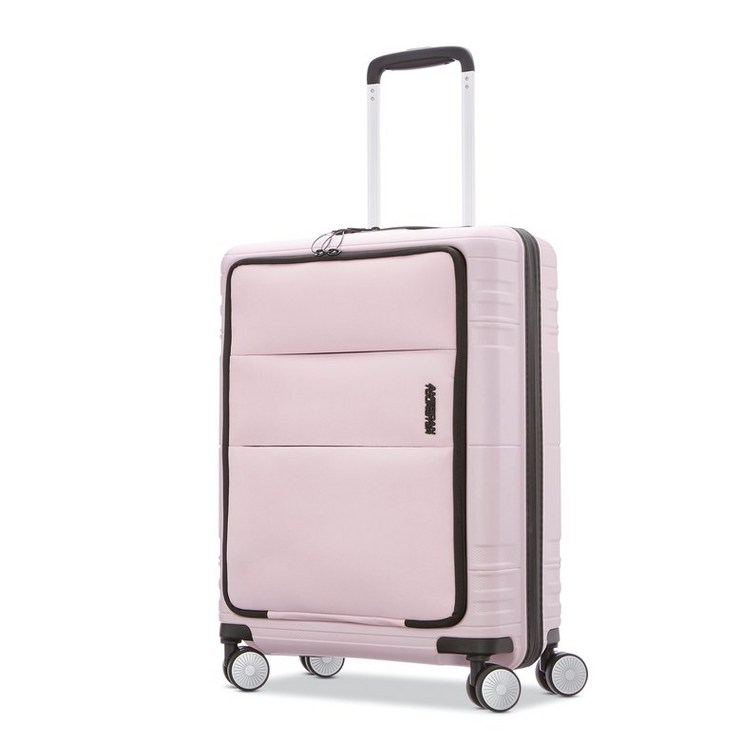 American Tourister Apex DLX 20 Spinner - Luggage 180437