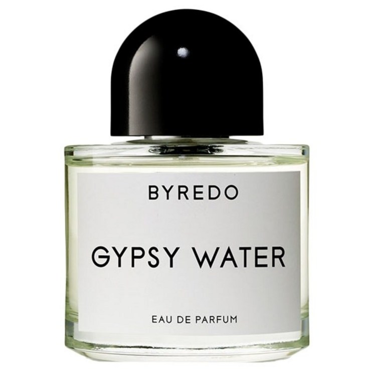 바이레도 집시 워터 EDP 50ml 바이레도 집시 워터 EDP 50ml