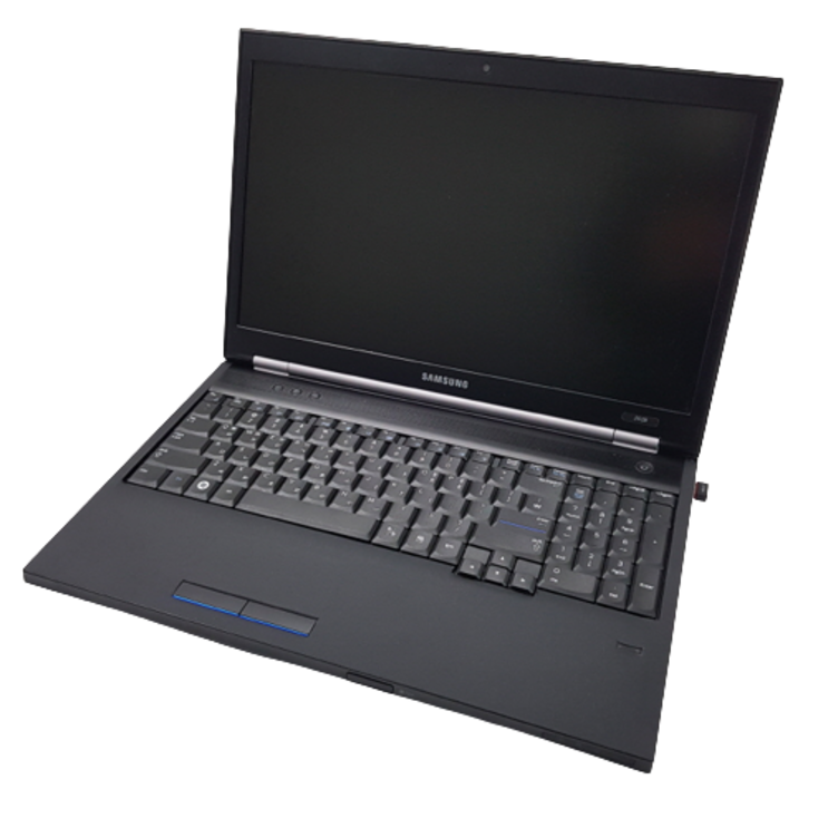 사무용 노트북 렌탈 대여 임대 사무용 가정용 회사용 관공서용 대량렌탈가능 20230524