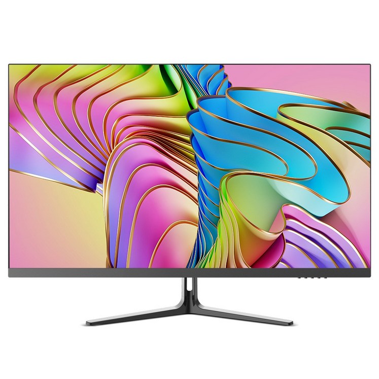 디엑스 DX320UHD 81.28cm 4K UHD HDR 고해상도 컴퓨터 모니터, DX320UHD일반