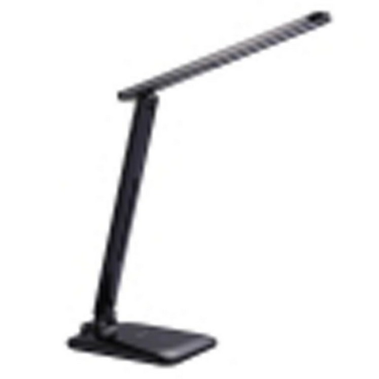 LED 스탠드PL570BK프리즘