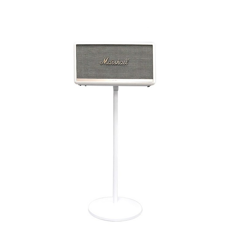 마샬스피커스탠드 스탠모어 1  2  3